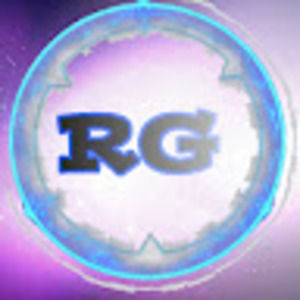 Meet your Posher, Micheal